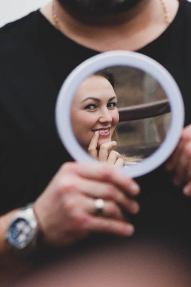 Фотография автора Дарья Хорошавцева