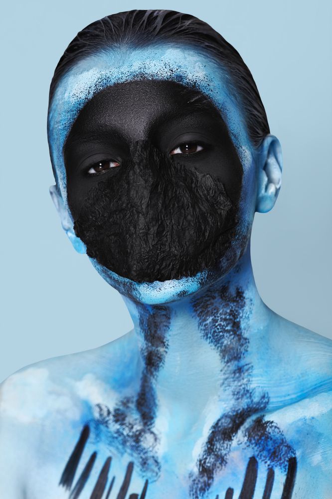 Photograph by Анна Розова