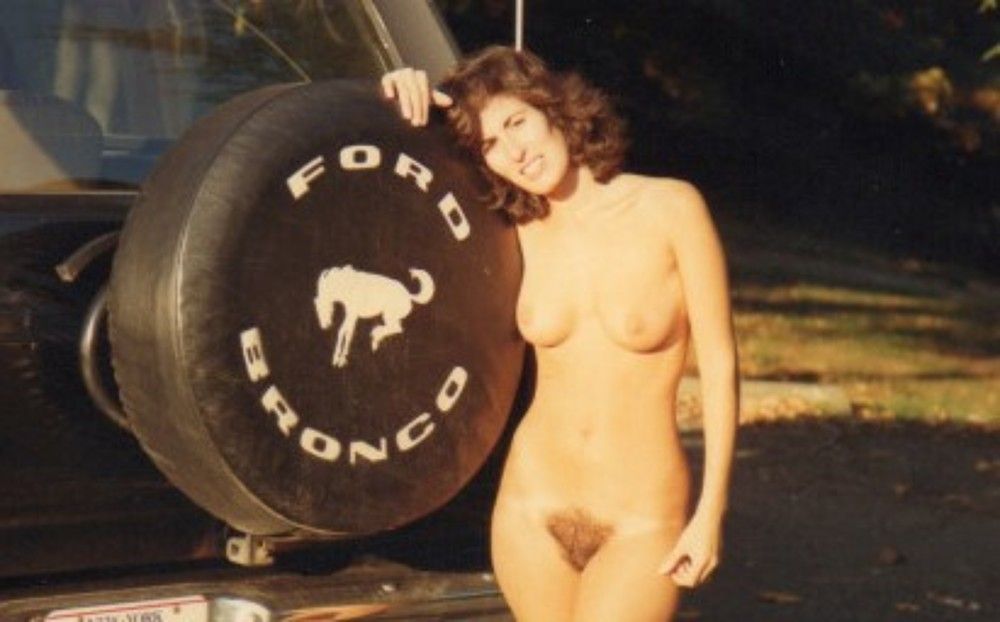 Фотография автора Lance