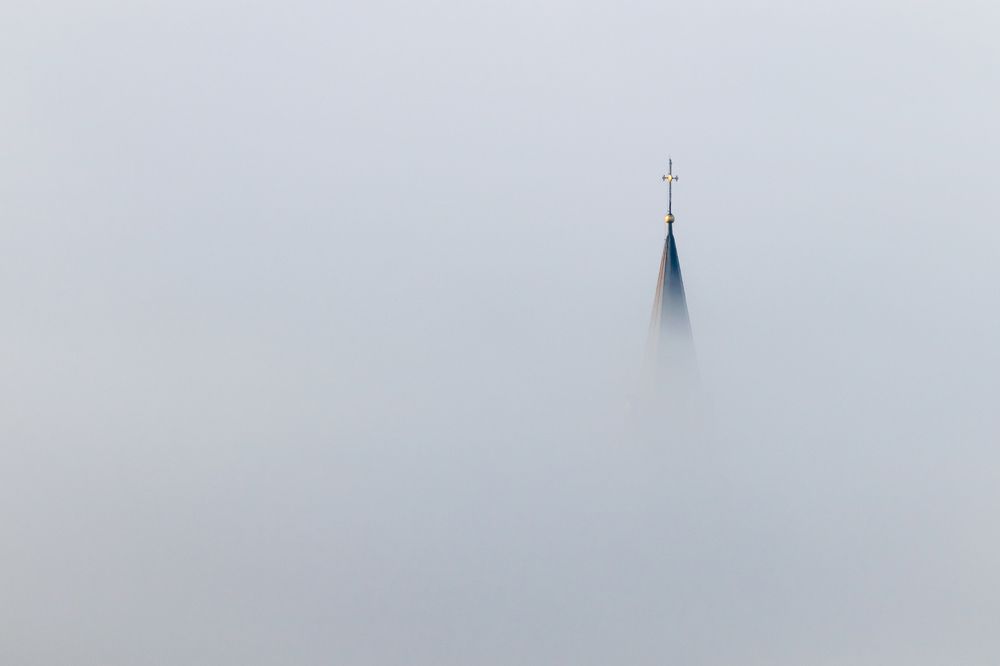 Photograph by Wiktor Kulesa