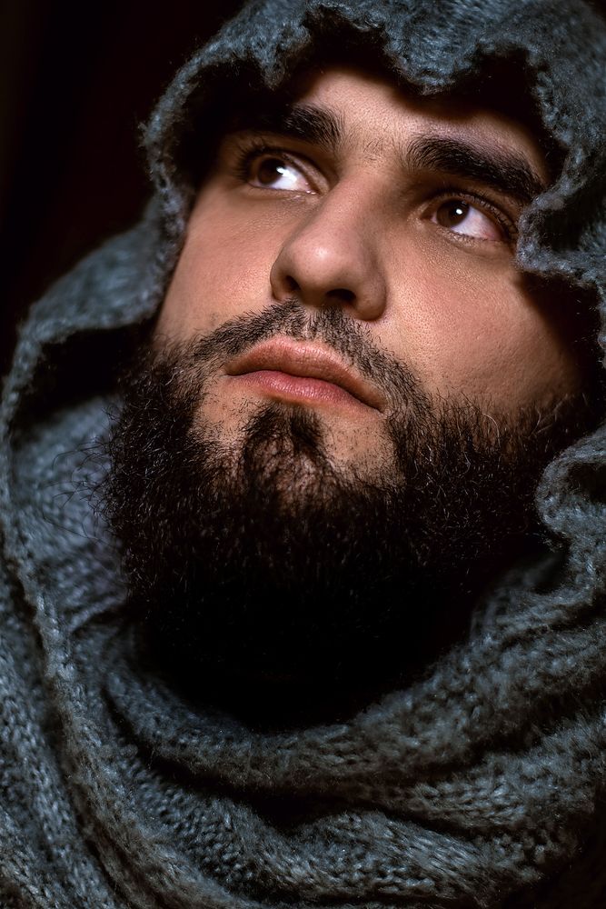 Photograph by Юлия Титова