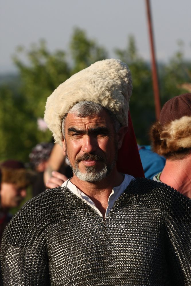 Photograph by Сергей Оплачко