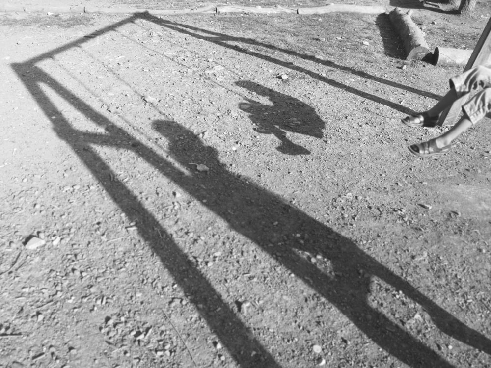 Photograph by Zakaria HADDAD