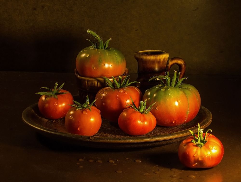 Photograph by Юрий Антоненко