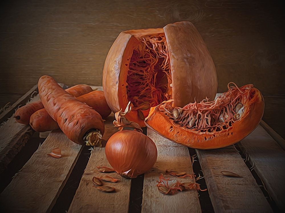 Photograph by Юрий Антоненко