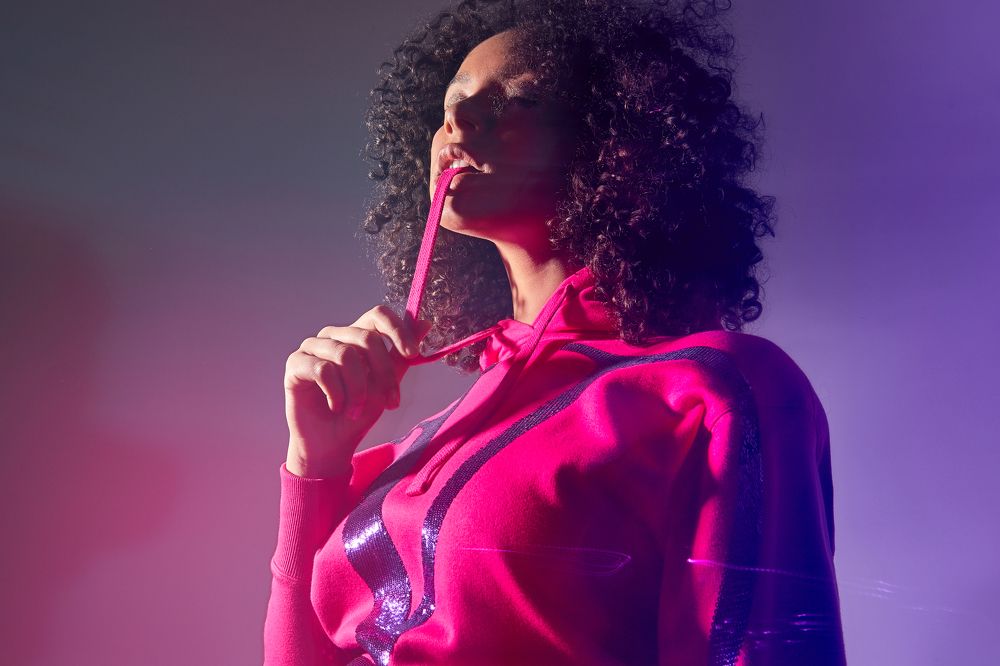 Photograph by Зелёная Элина