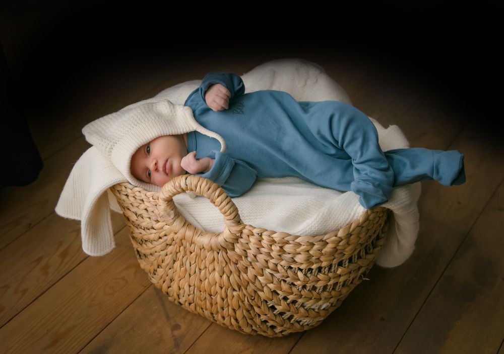 Photograph by Екатерина Эм