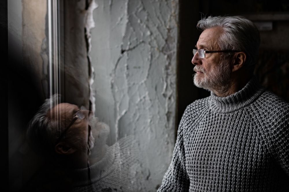 Photograph by Артем Мохов