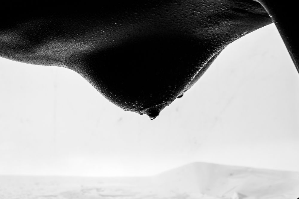 Photograph by Ольга Митяева