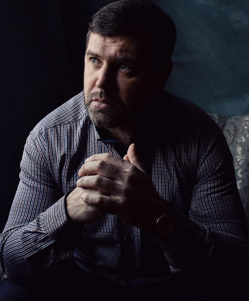 Photograph by Ольга Левицкая