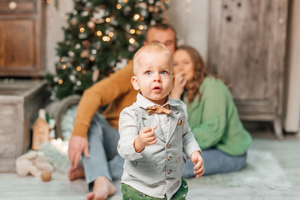 Photograph by Мила Борисова