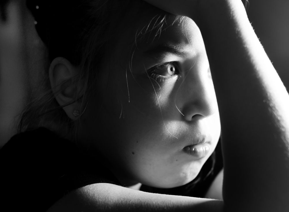 Photograph by Любовь Дворникова