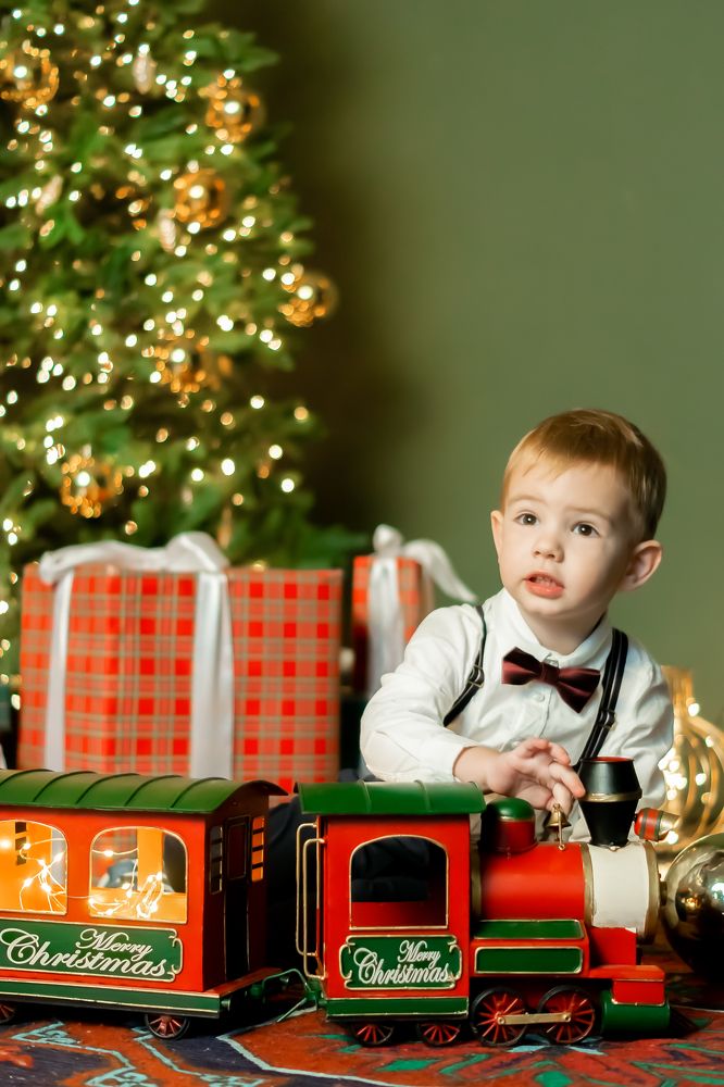 Photograph by Любовь Дворникова