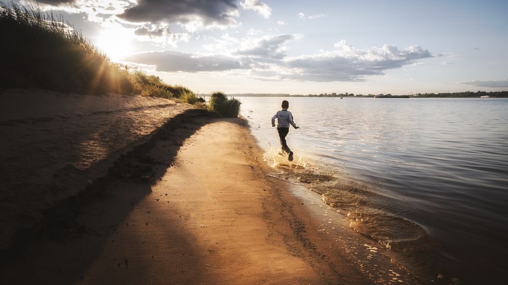 Photograph by Михаил Харитонычев