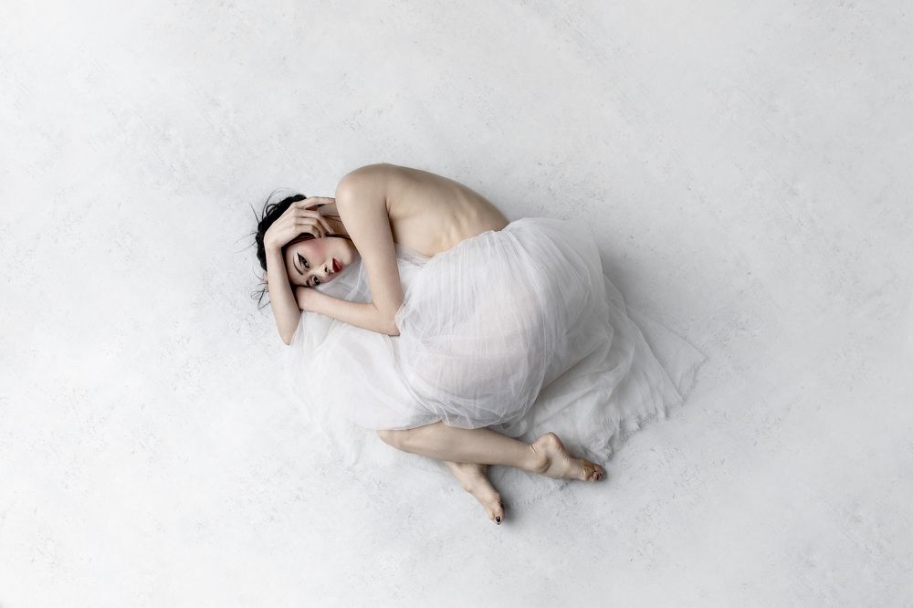 Фотография автора Natalia Pipkina