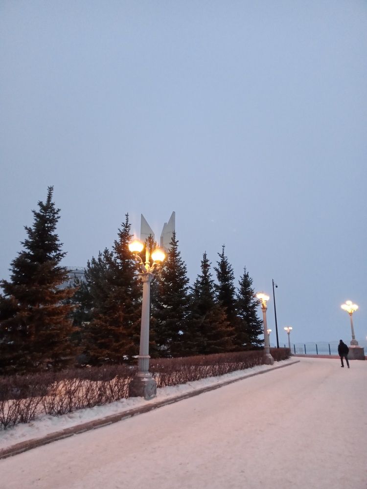 Photograph by Светлана