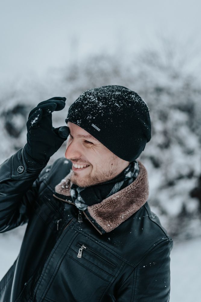 Photograph by Татьяна Мельник