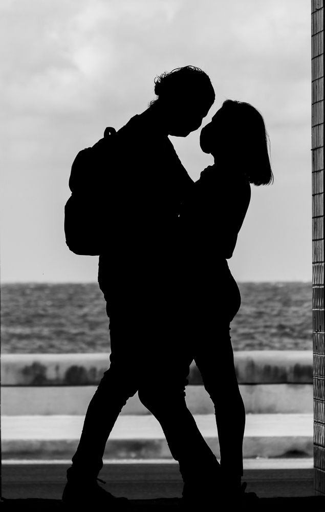 Photograph by Raimel Fernandez Alvarez