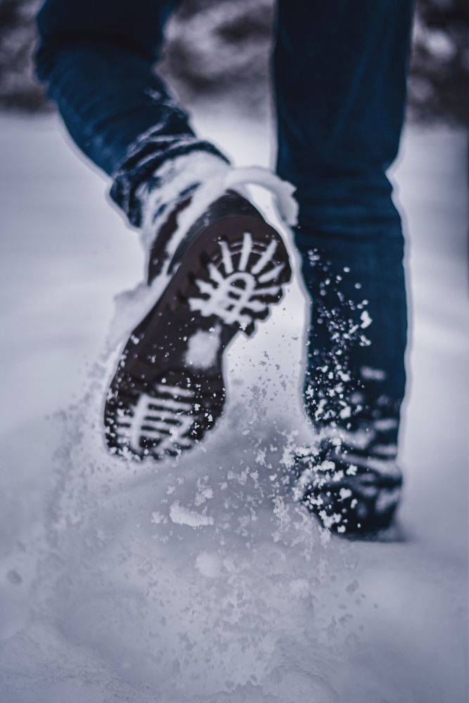 Photograph by Татьяна Мельник