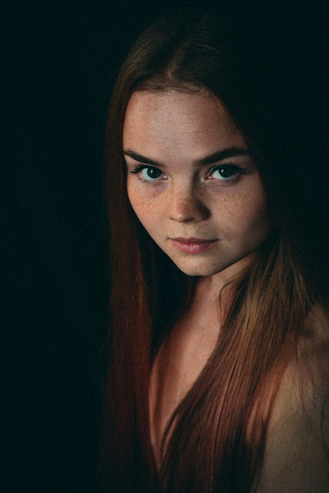 Photograph by Бедряк Юлия