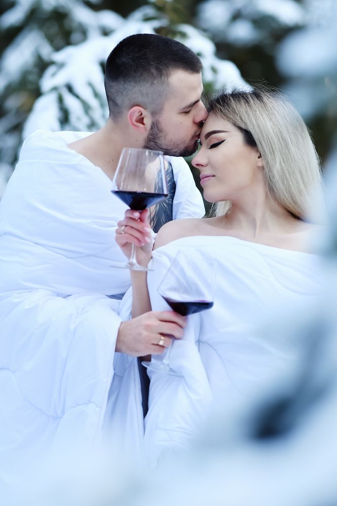 Photograph by Silva Wedler