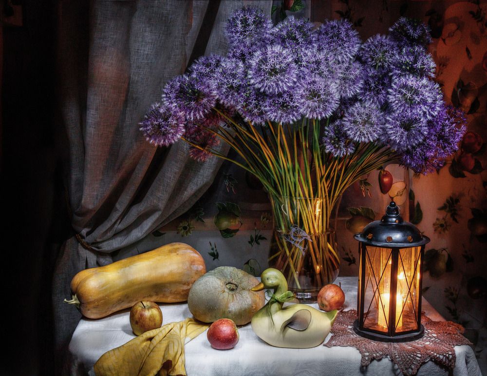 Photograph by Александр Стрельченко