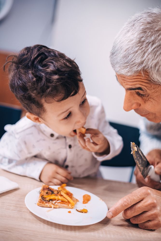 Photograph by Татьяна Мельник