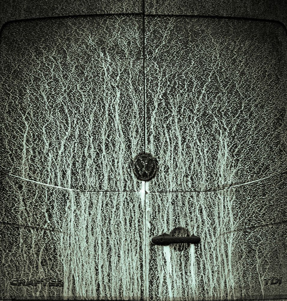 Photograph by Александр Кочергин