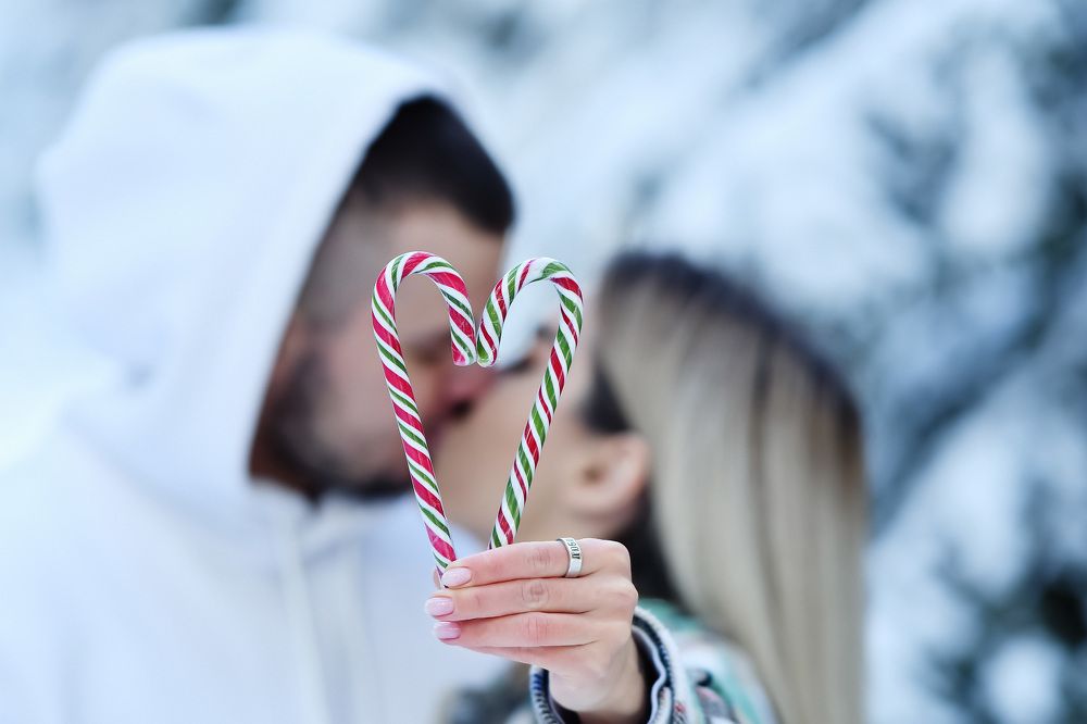 Photograph by Silva Wedler