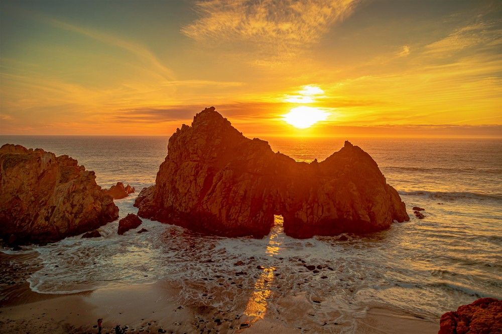 Фотография автора Aleksandr Dahov