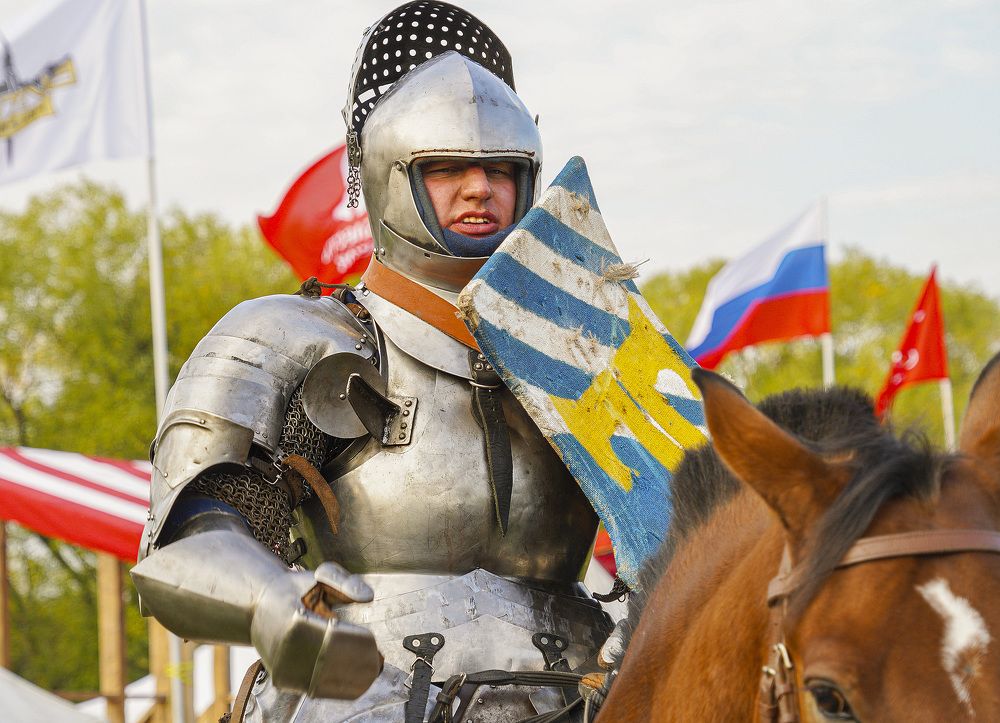 Photograph by Павел