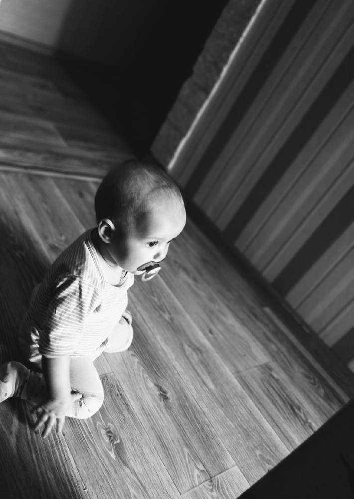 Photograph by Оля Попова