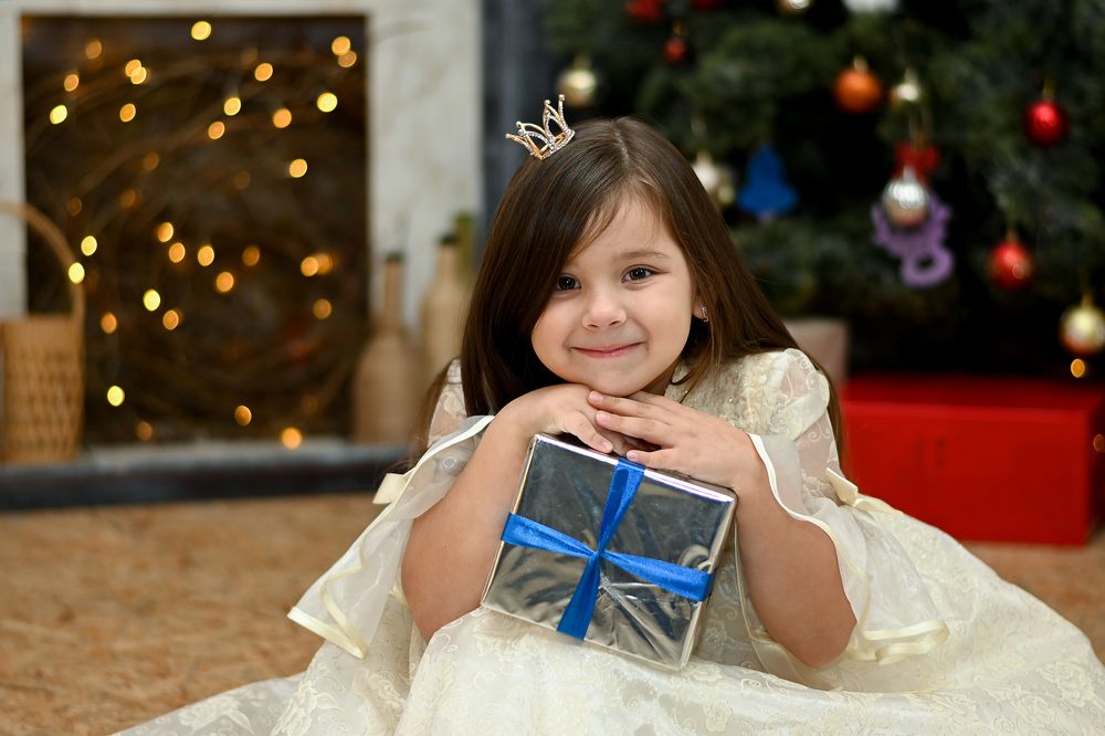 Photograph by Юлия Дякина