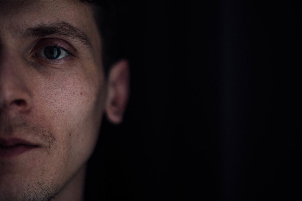 Фотография автора Элина Криворучко