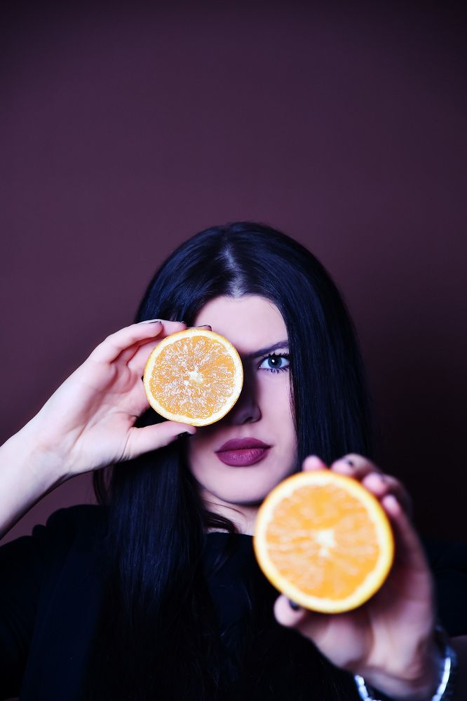 Photograph by Silva Wedler