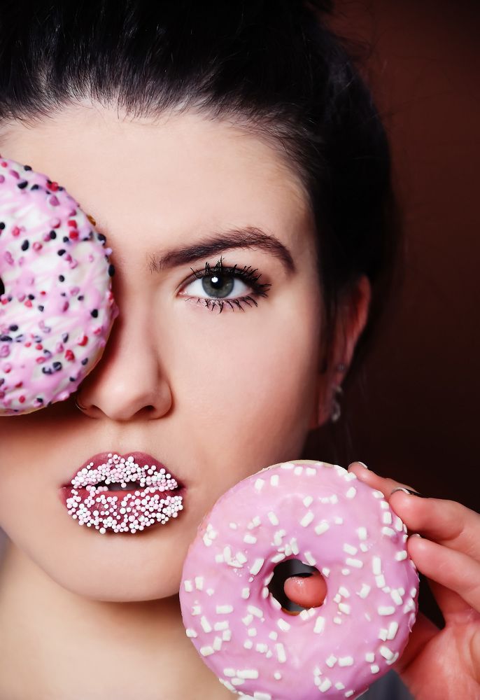 Photograph by Silva Wedler