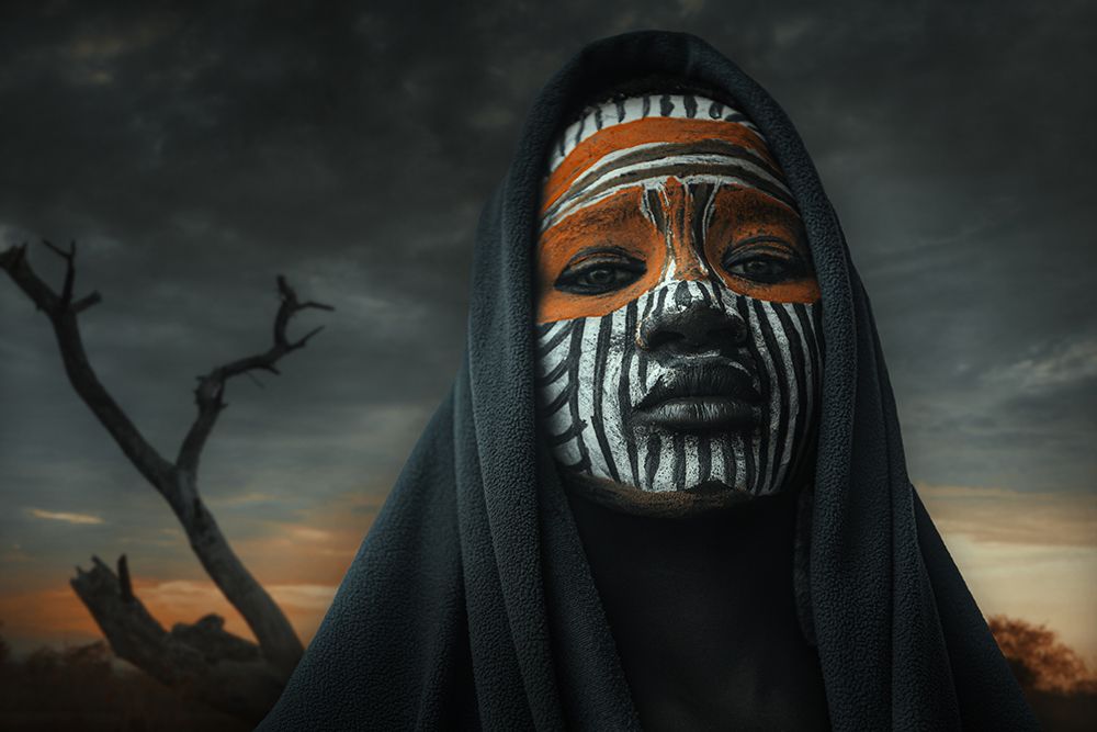 Фотография автора Svetlin Yosifov