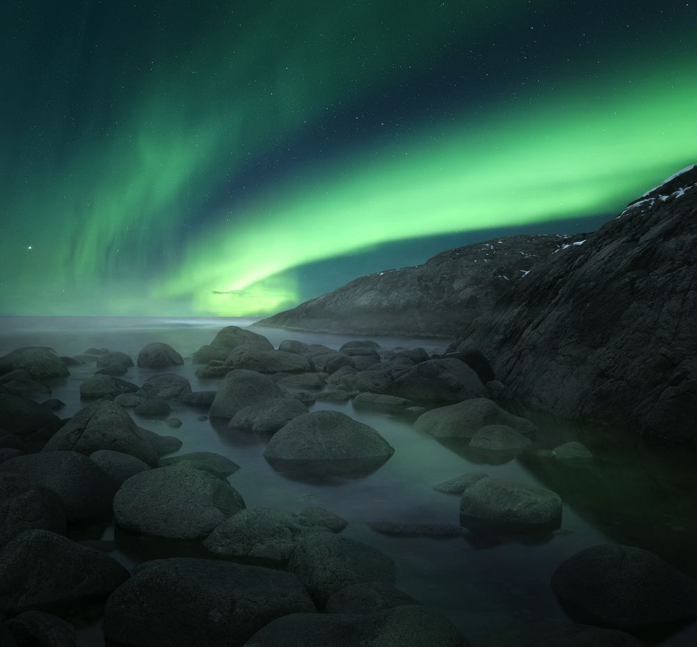 Photograph by  Anastacia R.