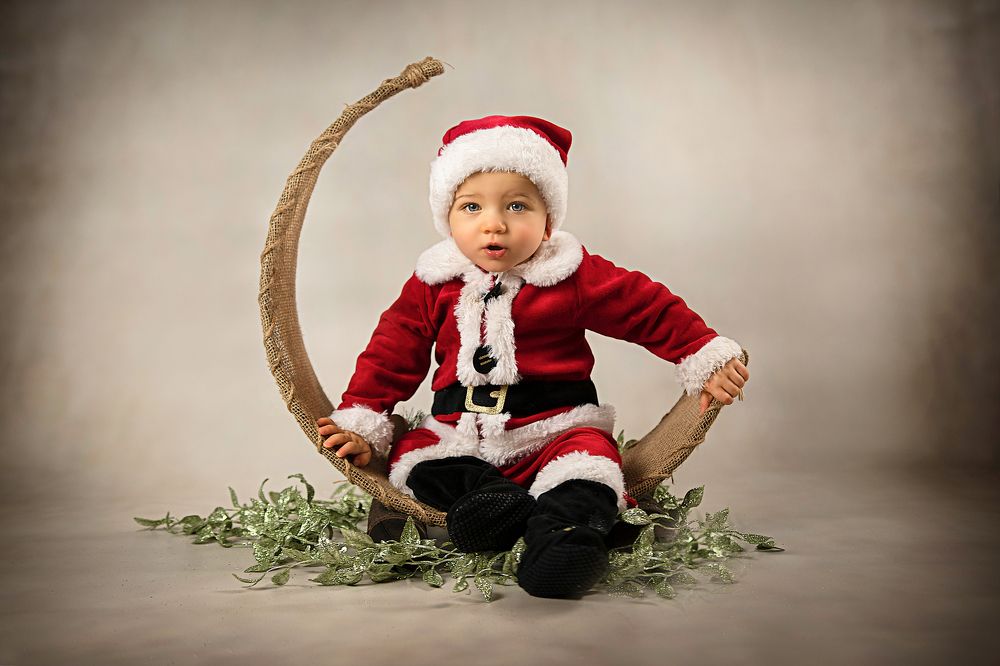 Photograph by Catherine Brown