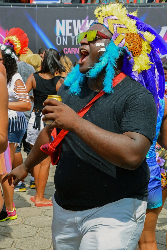 Photograph by Олег Саввин