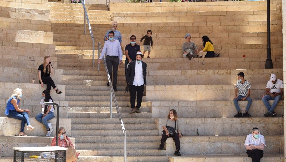 Photograph by Marina Eremin