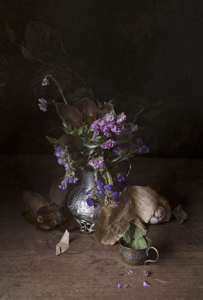 Фотография автора Коршак Елена