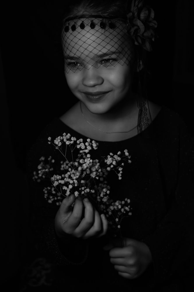 Photograph by Наталья Хачик