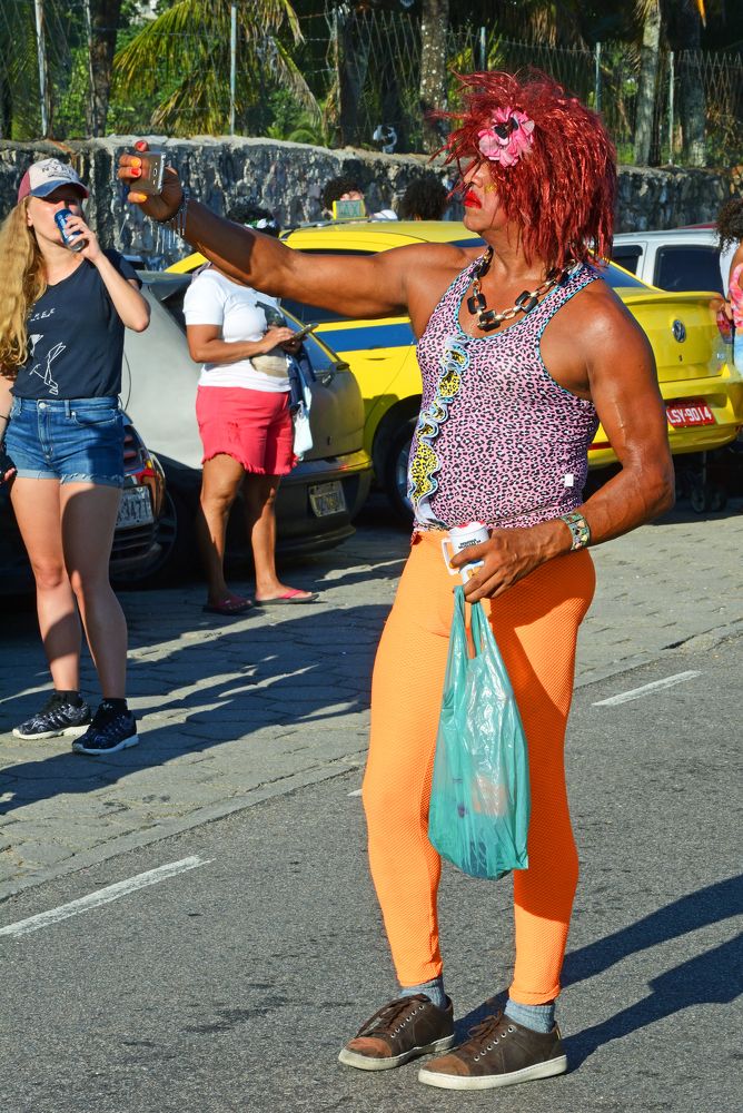 Photograph by Олег Саввин