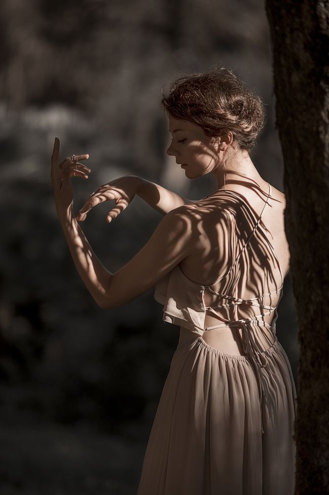 Photograph by Олеся Колитченко