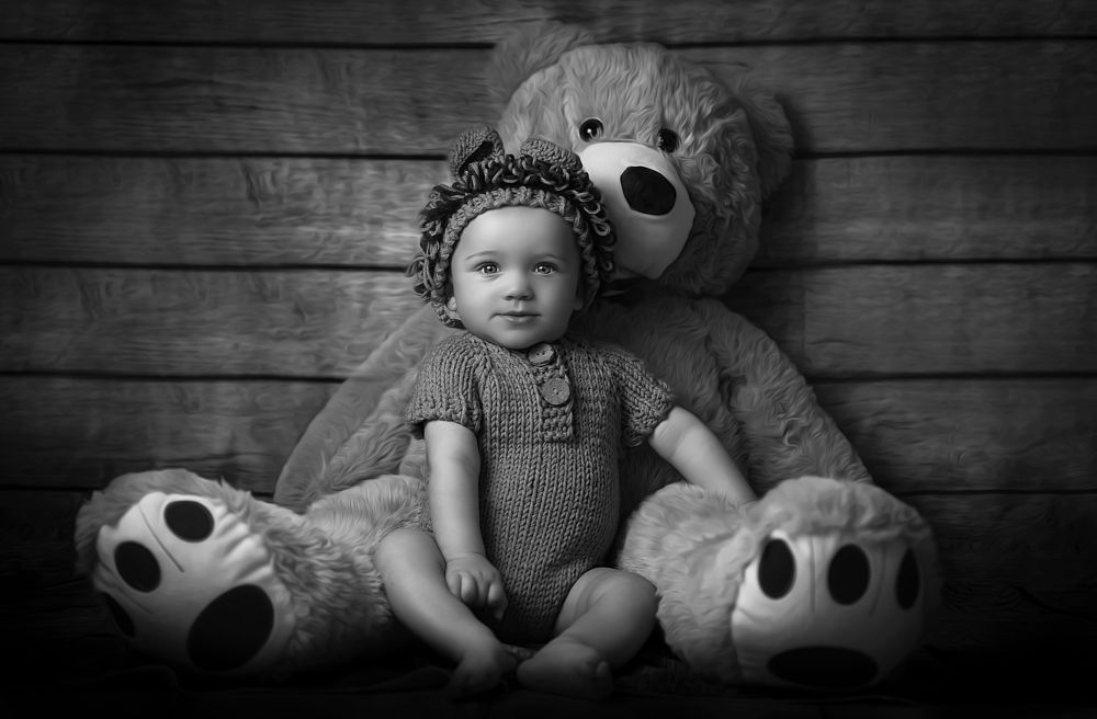 Photograph by Catherine Brown