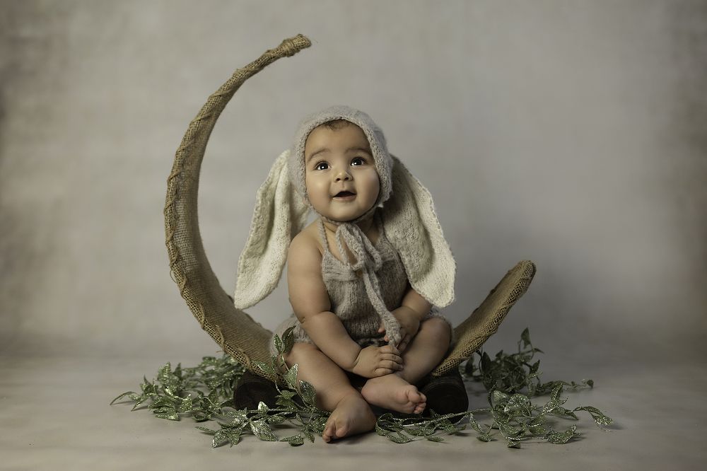 Photograph by Catherine Brown