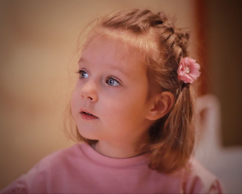 Photograph by Галина Шипухина