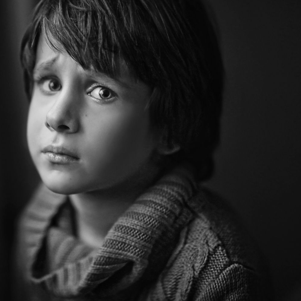 Фотография автора Юлия Горбова