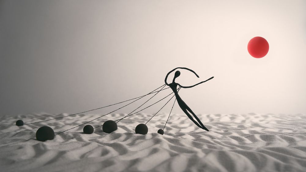 Photograph by Марина Масель